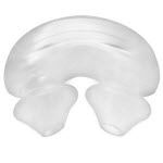 Rio-II-Nasal-Pillow-Replacement