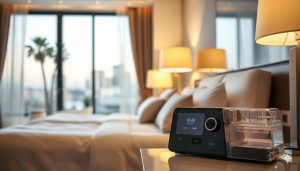 Buy-CPAP-Machines-in-Los-Angeles