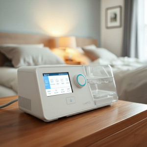 How-to-Find-the-Best-CPAP-Machine