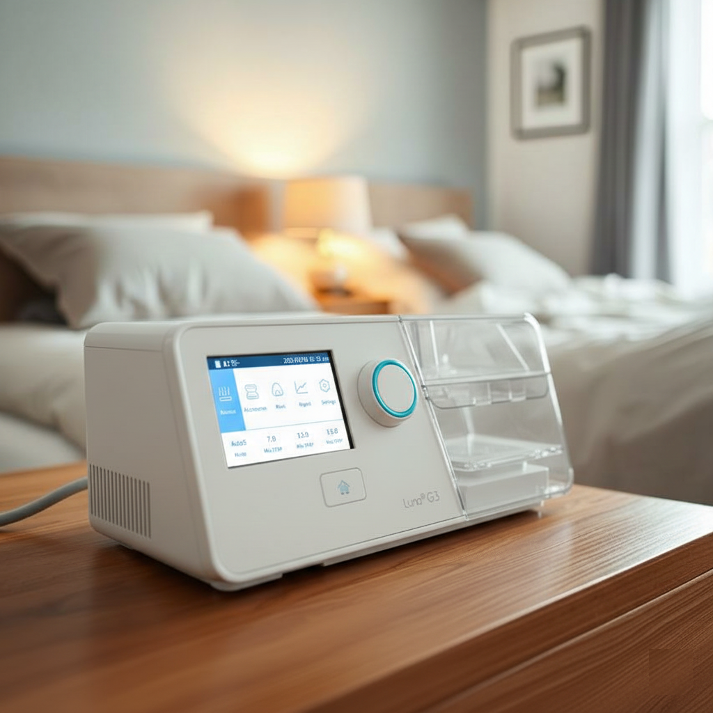 How-to-Find-the-Best-CPAP-Machine