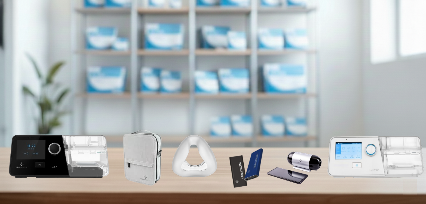 Shop-best-CPAP-Machines-and-Supplies