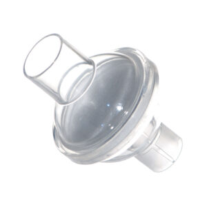  Inline Bacterial Viral Filter For CPAP/BIPAP Machines