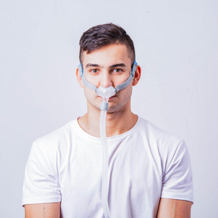 RNP Life style photo 1