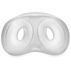 Rio_II_Nasal_Pillow_Mask_CPAP_AutoPAP_APAP_PAP_React_Health_3B_Medical_1
