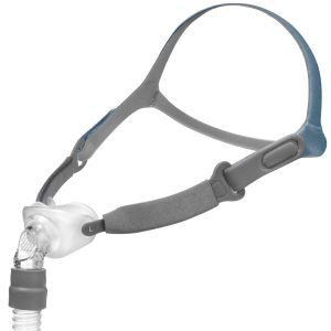 Rio_II_Nasal_Pillow_Mask_CPAP_AutoPAP_APAP_PAP_React_Health_3B_Medical_5