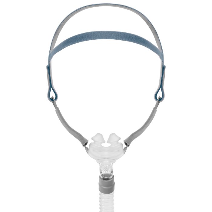 Rio_II_Nasal_Pillow_Mask_CPAP_AutoPAP_APAP_PAP_React_Health_3B_Medical_6