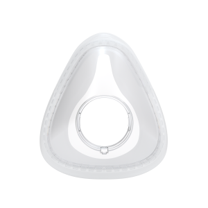 Siesta 2 Full Face Cushion Replacements