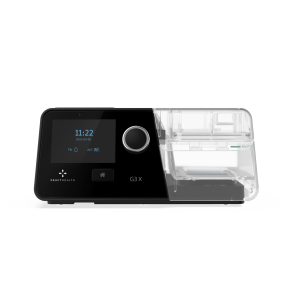 NEW! Foam-Free G3X APAP with Cellular Modem - HT Device