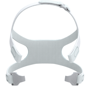 Rio II Full Face Mask Replacement Headgear