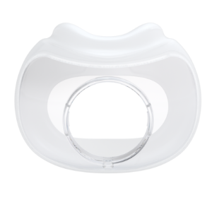 Rio II Full Face Cushion Replacements