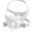 rio-ii-full-face-mask-124