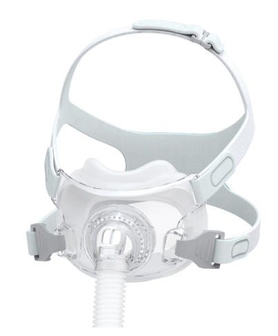 rio-ii-full-face-mask-124 rio-ii-full-face-mask-124