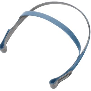 Rio II Nasal Pillow Mask Replacement Headgear