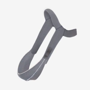 Best in Rest PAP Therapy Chin Strap