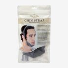Best-in-Rest-Chin-Strap-packaging2