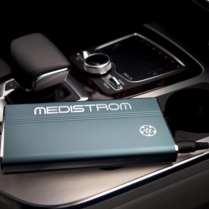 Car_Charger_Life_Style_2 Car_Charger_Life_Style_2