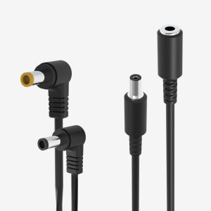 Medistrom Pilot-19 Lite Cable Kit