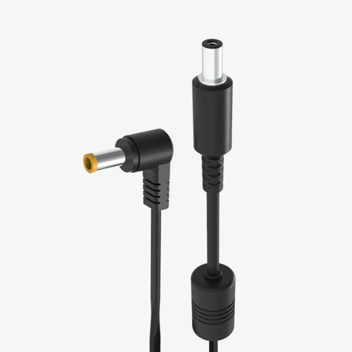 Medistrom-Pilot-DC-Output-Cable-for-ResMed-AirSense-10-_-Luna-G3_cd389a94-2430-453c-b6c0-6f6f5ecd8d3a Medistrom-Pilot-DC-Output-Cable-for-ResMed-AirSense-10-_-Luna-G3_cd389a94-2430-453c-b6c0-6f6f5ecd8d3a