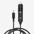 Medistrom-car-charger-zoom-in
