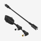 MedistromCableforpilot19