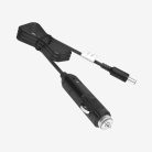 Medistrom_car_charger