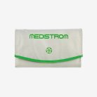 Medistromsolarpanelcarry