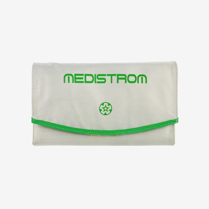 Medistromsolarpanelcarry