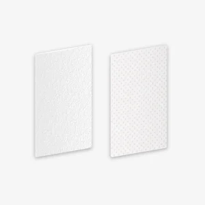 PURDOUX CPAP Filter for ResMed AirSense 10 & S9 (Single Filter)