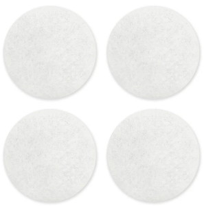 Luna TravelPAP Air Filters (2 Pack)