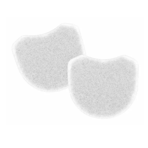 PURDOUX CPAP Filter for ResMed AirMini (2 Filters)
