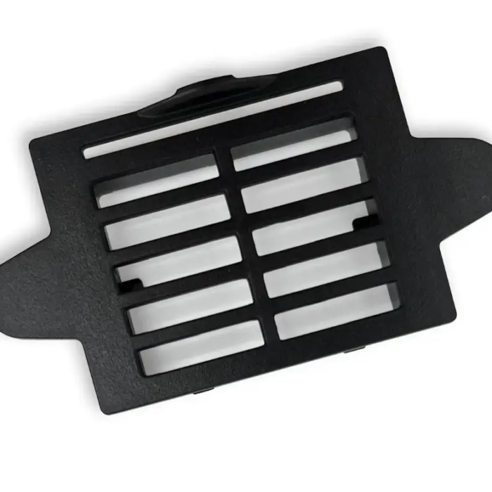 Screenshot 2026-02-04 143635 Screenshot 2026-02-04 143635