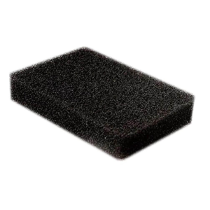 Luna G3 Reusable Filter (Single Filter)