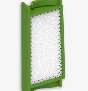 DreamStation 1 Disposable Ultra Fine Filters (Single Filter)