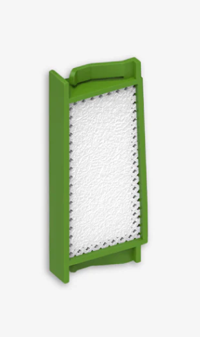 Screenshot 2026-02-04 145917 Screenshot 2026-02-04 145917