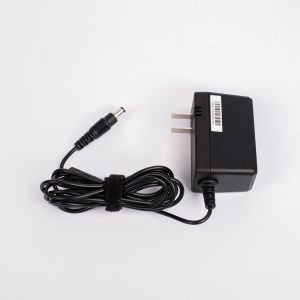 Luna TravelPAP Power Adapter