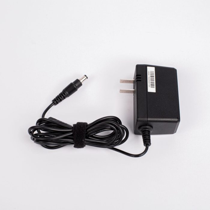 luna-travelpap-ac-power-adapter-121
