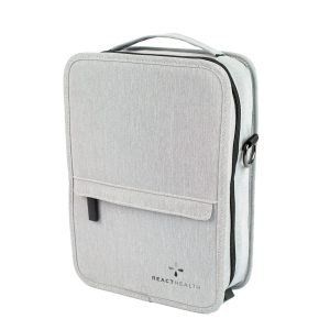 Carry Case Luna TravelPAP