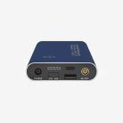 pilot_flex_navy_8be4f8b6-f593-4783-a913-b333459d3bde