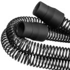 standard-non-heated-tubing-1-45