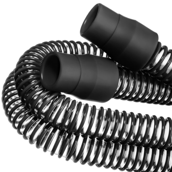 standard-non-heated-tubing-1-45 standard-non-heated-tubing-1-45