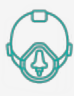 CPAP Masks