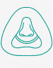 cpap mask cushions