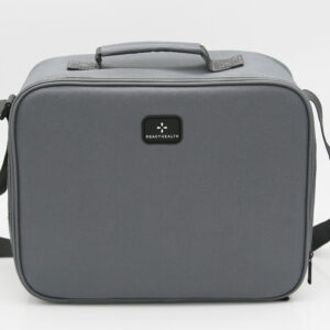 G3 Carrying Case