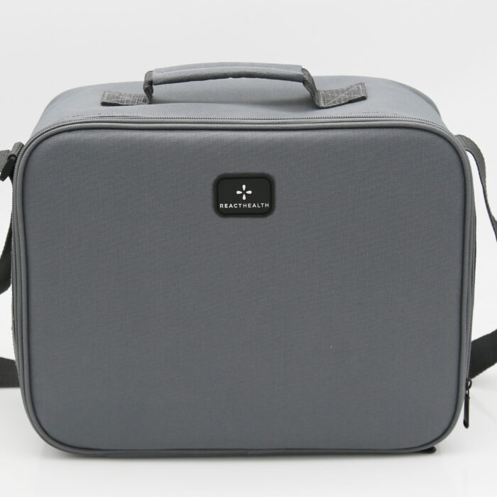 G3 Carrying Case_1 G3 Carrying Case_1