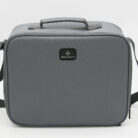 G3 Carrying Case_1