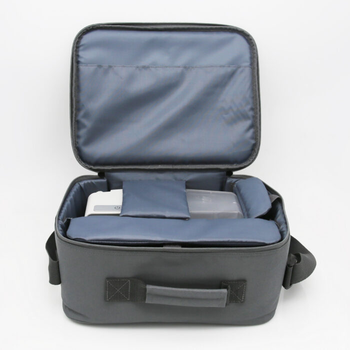 G3 Carrying Case_4 G3 Carrying Case_4