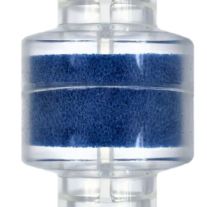 Breas Heat/Moisture Exchanger (HME)