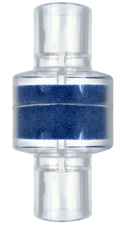 Screenshot 2026-02-04 151736 Screenshot 2026-02-04 151736