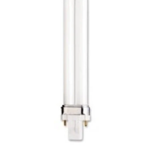 Lumin UV Light Bulb