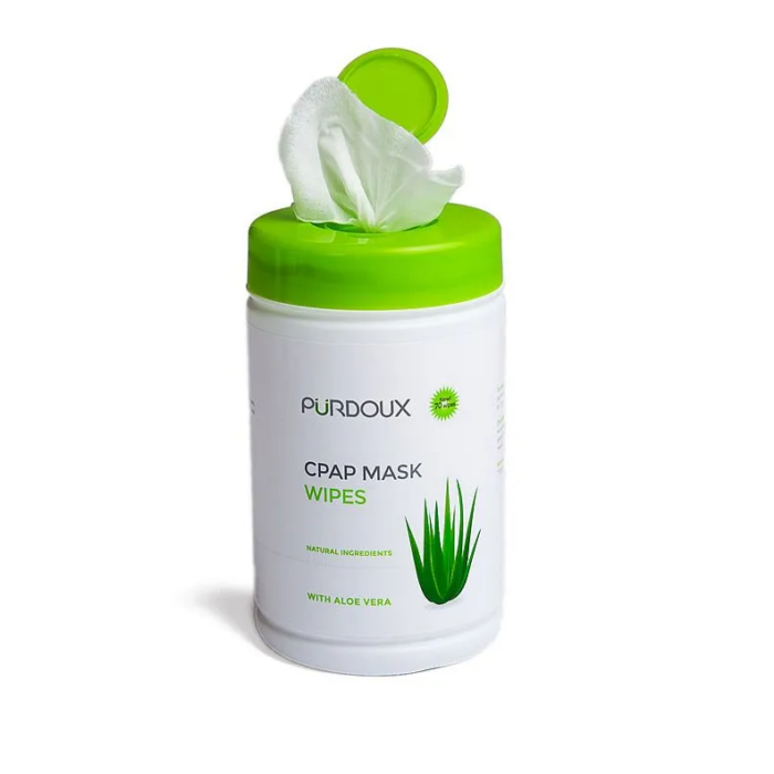 Screenshot 2026-02-09 102514